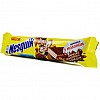Nestle Nesquik у молочному шоколаді 26 г.