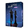 Игра для пары Luxyart «LOVE Фанты: Романтик» (SO4306)