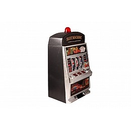 Ігровий міні-автомат Duke Однорукий бандит (TM006)