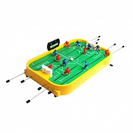 Настільна гра "Футбол" ТехноК 0021TXK