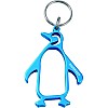 Брелок-открывашка Munkees 3430 Penguin Blue (1012-3430-BL)