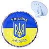 Рамка на подставке MiC Украина (UKR49)
