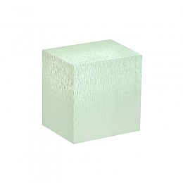 Бумага упаковочная Lesko 121 Turquoise 75*52 см