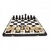 Шахматы Madon Королевские инкрустированные 49.5 см х 49.5 см (с-136а)