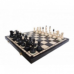 Шахматы Madon Классические 48.5х48.5 см (с-127)