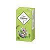 Чай з квітів чабреця Наш Чай пакетований 20 шт×1,3 г