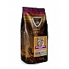 Кава в зернах ARABICA ETHIOPIA SIDAMO 1 кг (hub_TaGu88171)