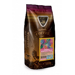 Кофе в зернах Galeador ARABICA HONDURAS 1 кг (326463254)