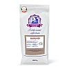 Кава в зернах Standard Coffee Бурунді АА 100% арабіка 1 кг