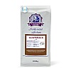 Кофе молотый Standard Coffee Гватемала SHB 100% арабика 1 кг