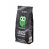 Кофе Gufo Verde молотый ESPRESSO 24 х 200 г (10000158)