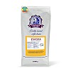 Кофе в зернах Standard Coffee Эфиопия Сидамо 4грейд 100% арабика 1 кг