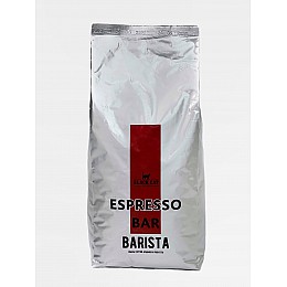 Кава blackcat Espresso Bar Barista Red 1 кг