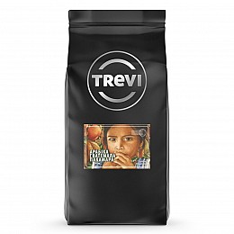 Кава в зернах Trevi Арабіка Гватемала Пакамара 1 кг
