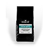 Кава в зернах Black Cat Green 50% Арабіки 50% Робусти 1 кг (11-353)
