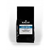 Кава в зернах Black Cat Blue 60% Арабіки 40% Робусти 500г