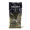 Кава в зернах Standard Coffee Новарра Аллегра купаж з арабікою 1 кг