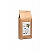 Кофе в зернах Coffee365 COLOMBIA decaf (без кофеина) 1 кг