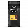 Кава в зернах Trevi Арабіка Бурунді 1 кг