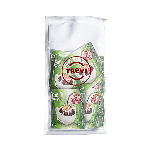 Дрип-кава Trevi Premium 8 г х 20 шт