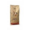 Кава в зернах Orso ІРА арабіка 100% 1 кг