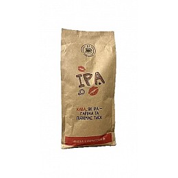 Кофе в зернах Orso ИРА арабика 100% 1 кг