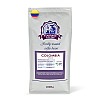 Кофе в зернах Standard Coffee без кофеина Колумбия Супремо 100% арабика 1 кг