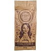 Свіжообжарений кава в зернах моносорт Orso Colombia 100 % Арабіка 8 шт х 500 г