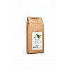 Кава в зернах BRASIL SANTOS Coffee365 1 кг