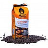 Кава Арабіка 250г в зернах Середньо-темне обсмаження Gorillas Coffee