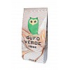 Кава в зернах Gufo Verde CREMA 1 кг (10000172)
