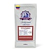 Кава в зернах Standard Coffee Колумбія Супремо 100% арабіка 1 кг