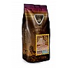 Кофе в зернах Galeador Nicaragua SHB EP 1 кг (7892567)