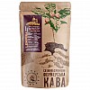 Фермерский кофе в зернах Finca Coffee Lempira 1 кг
