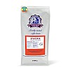 Кава в зернах Standard Coffee Ефіопія Ато-тон 100% арабіка 1 кг