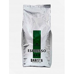 Кава blackcat Espresso Bar Barista Green 1 кг
