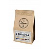 Кава в зернах свіжеобсмажена Jamero Арабіка Ефіопія Сідамо 8 х 500 г (4 кг)