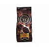 Кава в зернах Orso Bruno 70% арабіка 30% робуста 10 шт х 1 кг