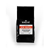 Кава в зернах Black Cat Red Містить 70% Арабіки 30% Робусти 1 кг (11-354)