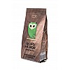 Кофе Gufo Verde молотый PERFETTO 24 х 200 г (10000166)