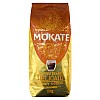 Зерновий кава Mokate Delicato 1 кг (51.179)