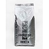 Кава blackcat Espresso Bar Barista Silver 1 кг