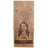 Свіжопрожарена кава в зернах моносорт Orso Peru 100 % Арабіка 8 шт х 500 г