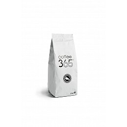 Кава в зернах класична Coffee365 250 г.