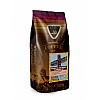 Кофе в зернах ARABICA COLUMBIA SUPREMO 1 кг (hub_PodU57695)
