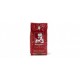 Кава помелена Standard Coffee Новарра Вендинг Бар купаж 30% арабіки 70% робусти 1 кг