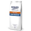 Гарячий шоколад Mokate Premium 25 кг