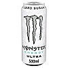 Напій енергетичний Monster Energy Ultra White 0.5 л (13890)