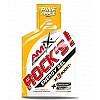 Енергетик Amix Nutrition Performance Amix Rock's Gel Free 32 г Ананас