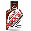 Енергетик Amix Nutrition Performance Amix Rock's Gel Free з кофеїном 32 г Кола